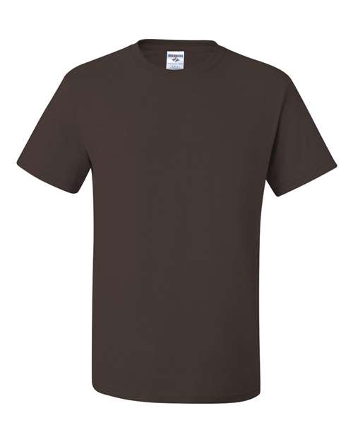 Unisex Dri-Power® 50/50 T-Shirt - 2XL