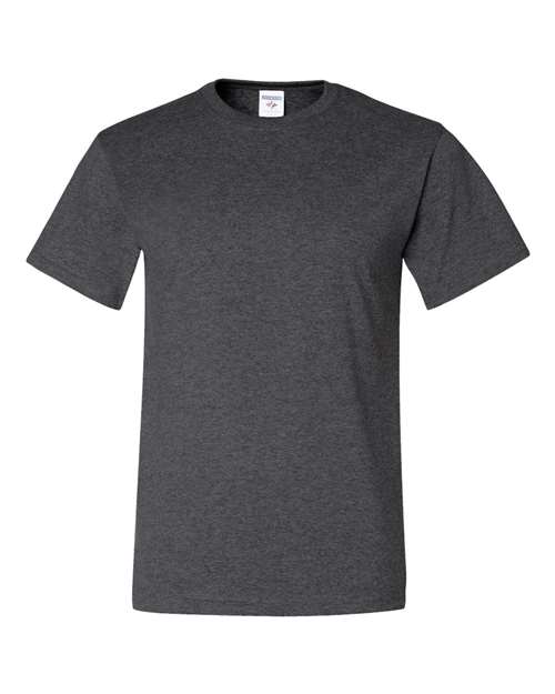 Unisex Dri-Power® 50/50 T-Shirt - M