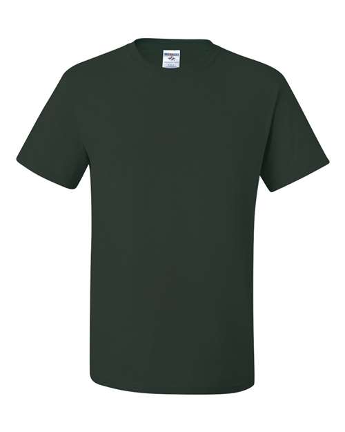Unisex Dri-Power® 50/50 T-Shirt - 4XL