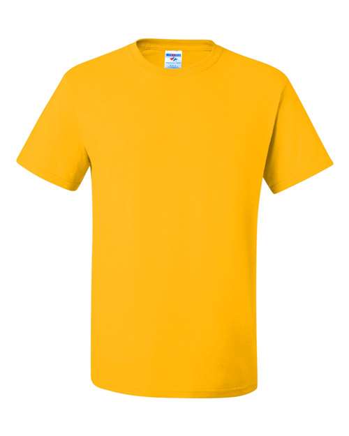 Unisex Dri-Power® 50/50 T-Shirt - 2XL