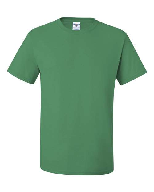 Unisex Dri-Power® 50/50 T-Shirt - 4XL
