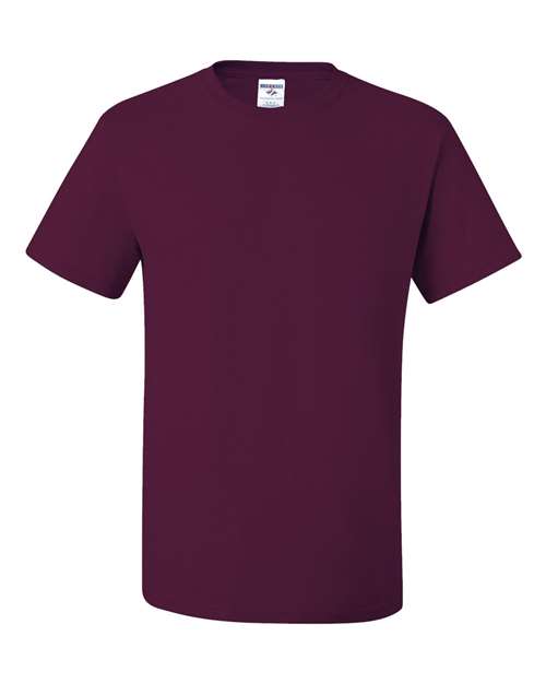 Unisex Dri-Power® 50/50 T-Shirt - 2XL