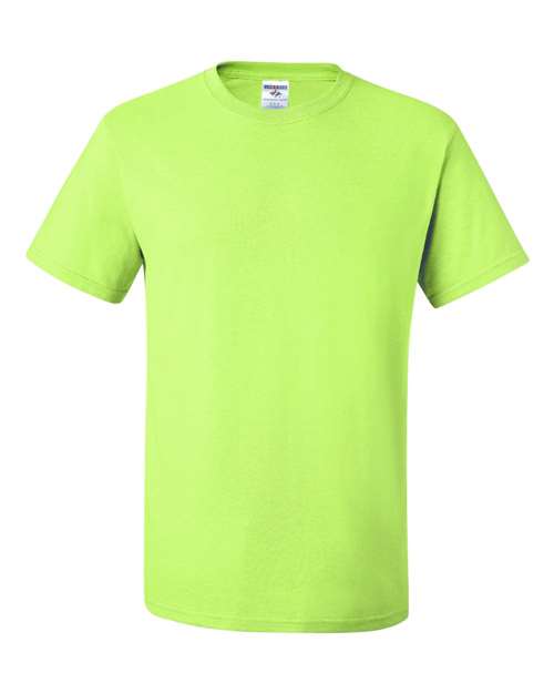 Unisex Dri-Power® 50/50 T-Shirt - 3XL