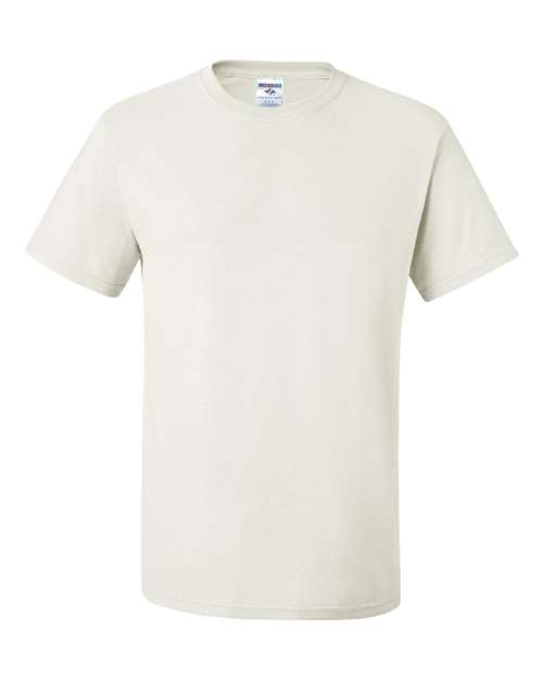 Unisex Dri-Power® 50/50 T-Shirt - 4XL