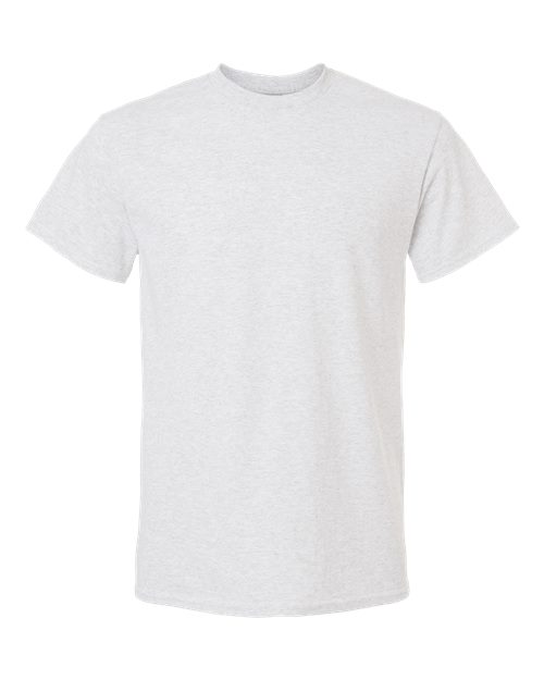 Unisex DryBlend® T-Shirt - 4XL