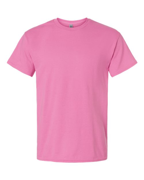 Unisex DryBlend® T-Shirt - XL