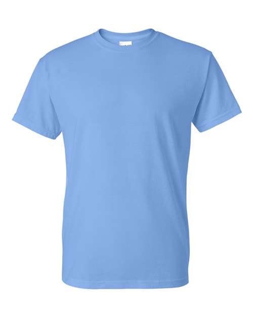 Unisex DryBlend® T-Shirt - 2XL