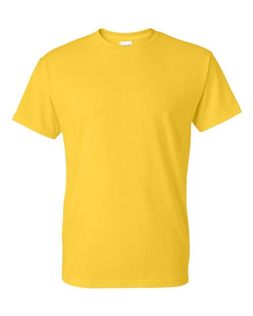 Unisex DryBlend® T-Shirt - 3XL