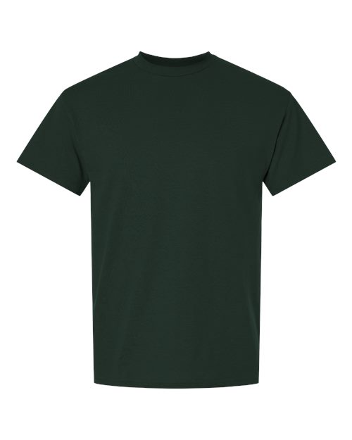 Unisex DryBlend® T-Shirt - 2XL