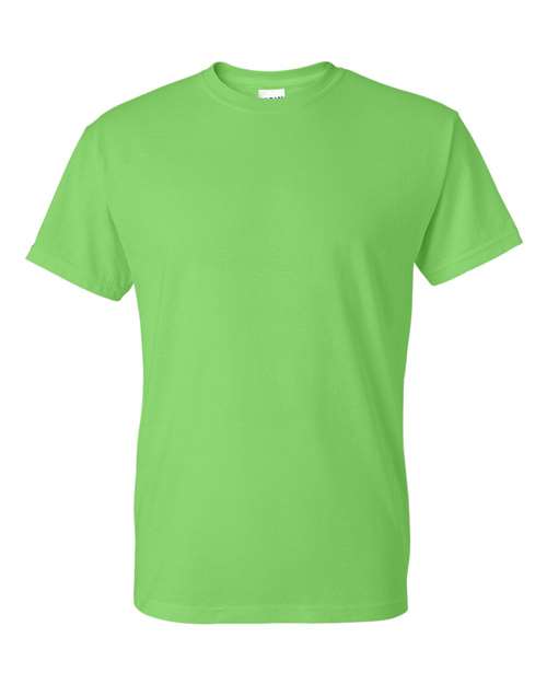 Unisex DryBlend® T-Shirt - XL