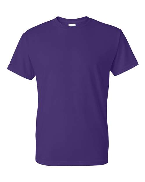 Unisex DryBlend® T-Shirt - 2XL