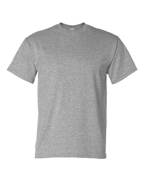 Unisex DryBlend® T-Shirt - M
