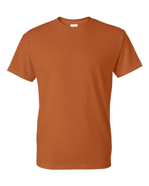 Unisex DryBlend® T-Shirt - S