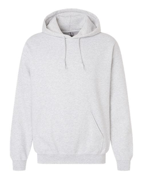 Unisex Heavy Blend™ Hooded Sweatshirt - 2XL