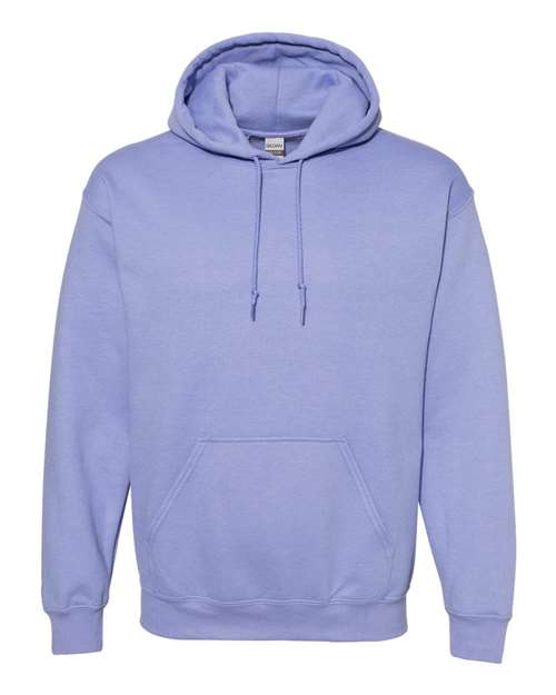 Unisex Heavy Blend™ Hooded Sweatshirt - 3XL