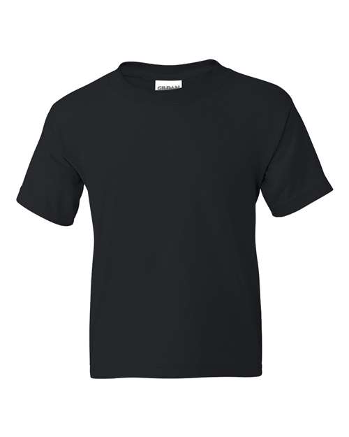 Youth DryBlend® T-Shirt - S
