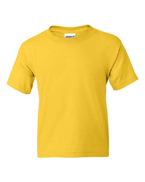 Youth DryBlend® T-Shirt - S