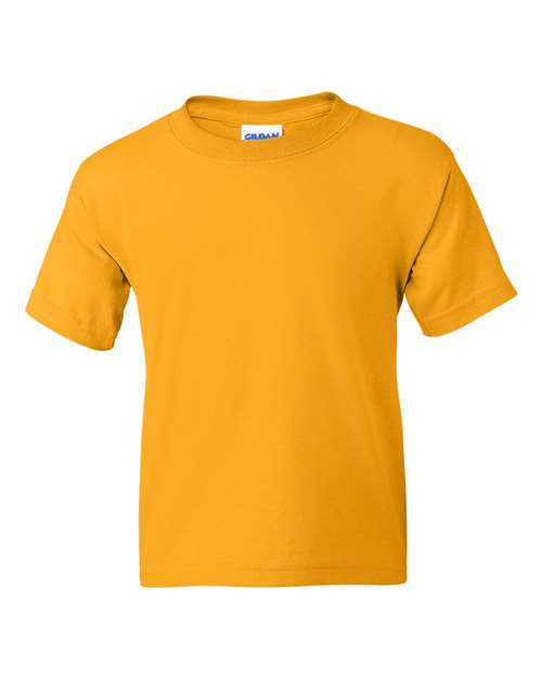 Youth DryBlend® T-Shirt - S
