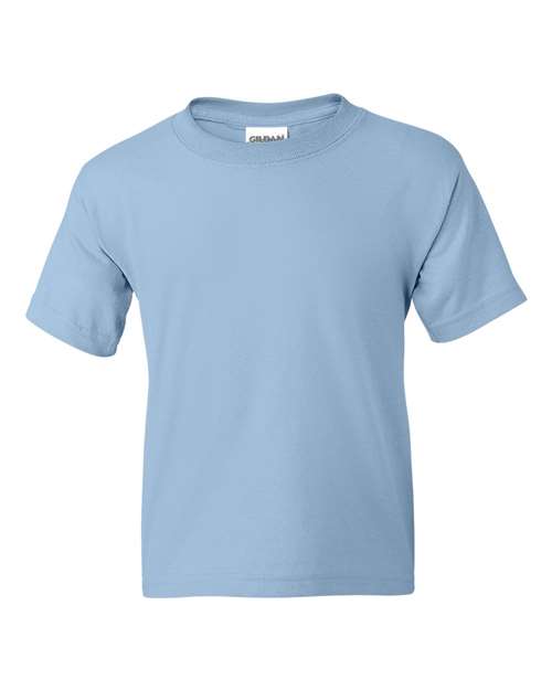 Youth DryBlend® T-Shirt - XS