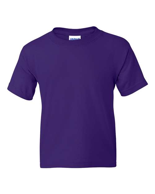 Youth DryBlend® T-Shirt - M
