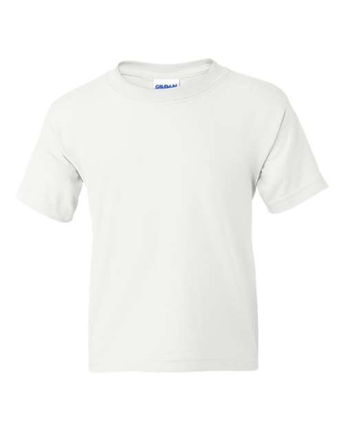 Youth DryBlend® T-Shirt - S