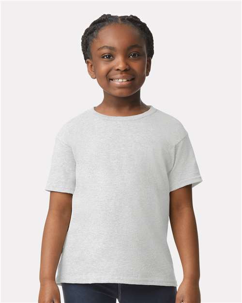 Youth Ultra Cotton® T-Shirt - XL