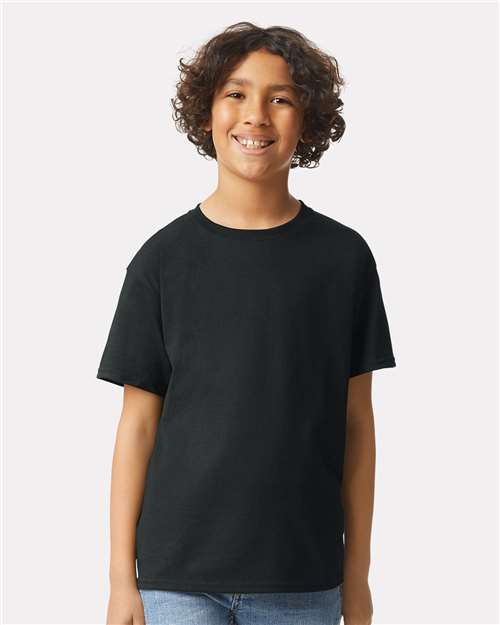 Youth Ultra Cotton® T-Shirt - XL