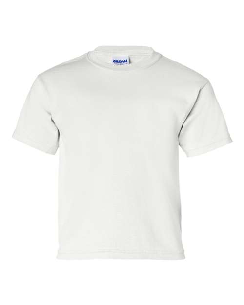 Youth Ultra Cotton® T-Shirt - XL