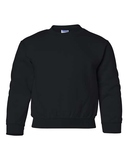 Youth Heavy Blend™ Sweatshirt