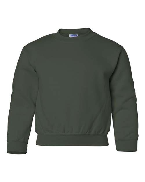 Youth Heavy Blend™ Sweatshirt