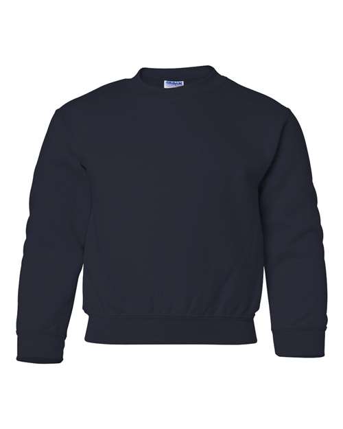 Youth Heavy Blend™ Sweatshirt