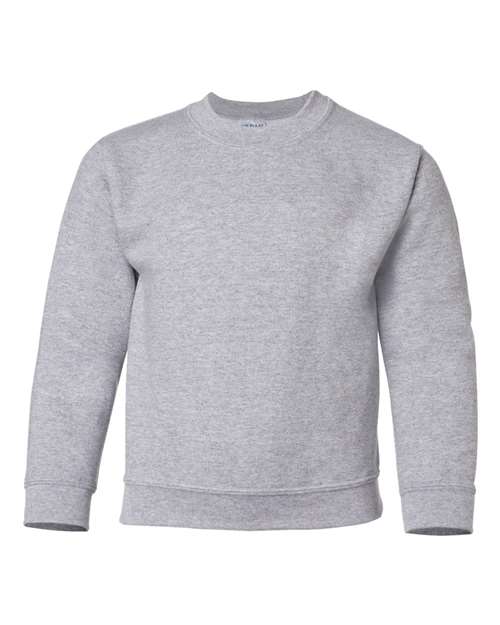 Youth Heavy Blend™ Sweatshirt