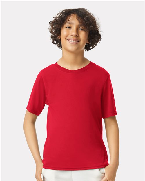 Youth Performance® T-Shirt