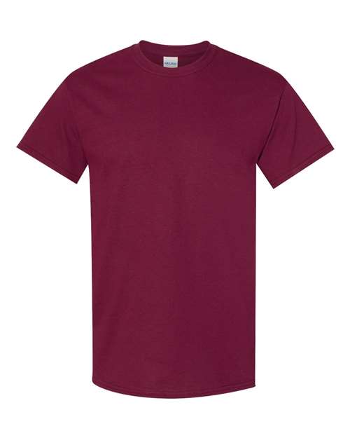 Men's Heavy Cotton™ T-Shirt - 2XL