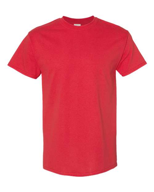 Men's Heavy Cotton™ T-Shirt - 2XL