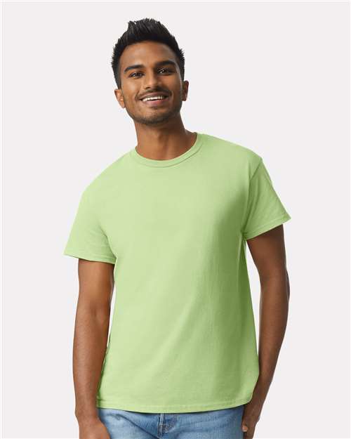 Men's Ultra Cotton® T-Shirt - M