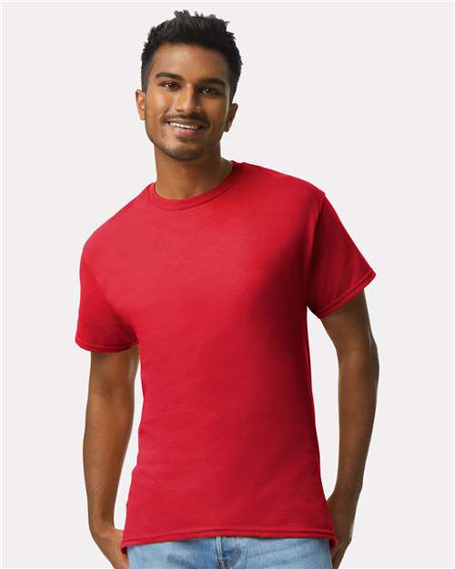 Men's Ultra Cotton® T-Shirt - 4XL