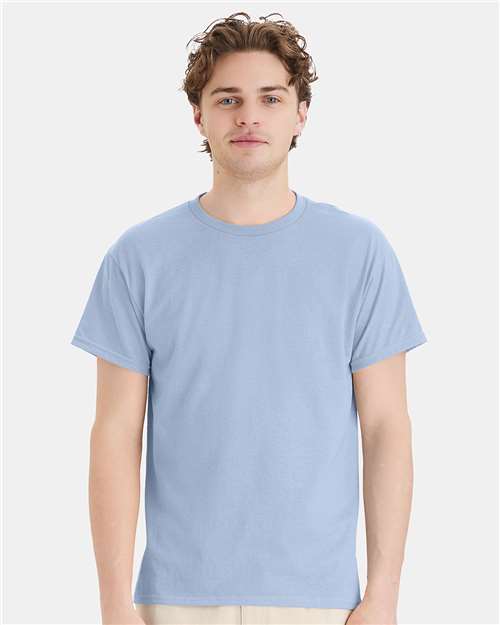 Unisex Ecosmart™ T-Shirt - M