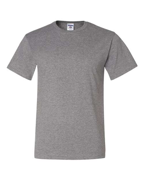 Unisex Dri-Power® 50/50 T-Shirt - 2XL