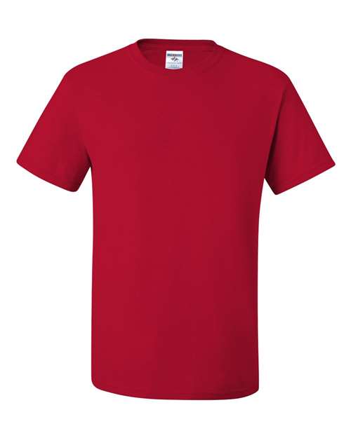 Unisex Dri-Power® 50/50 T-Shirt - 2XL