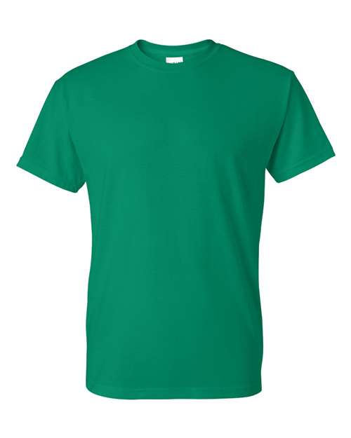 Unisex DryBlend® T-Shirt - M