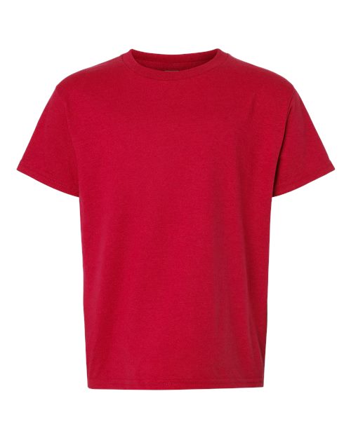 Youth DryBlend® T-Shirt - L