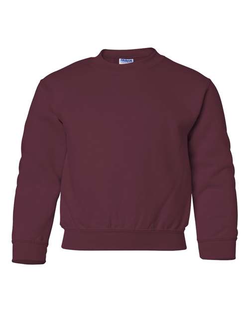 Youth Heavy Blend™ Sweatshirt