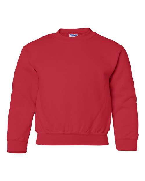 Youth Heavy Blend™ Sweatshirt