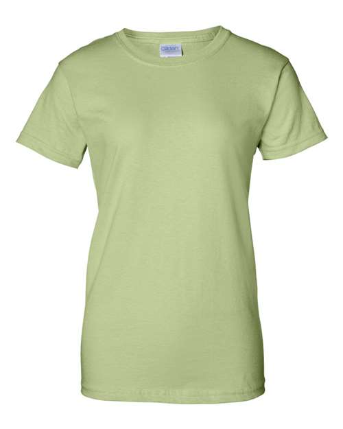 Women's Ultra Cotton® T-Shirt