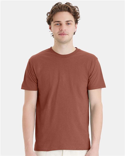 Perfect-T T-Shirt - S