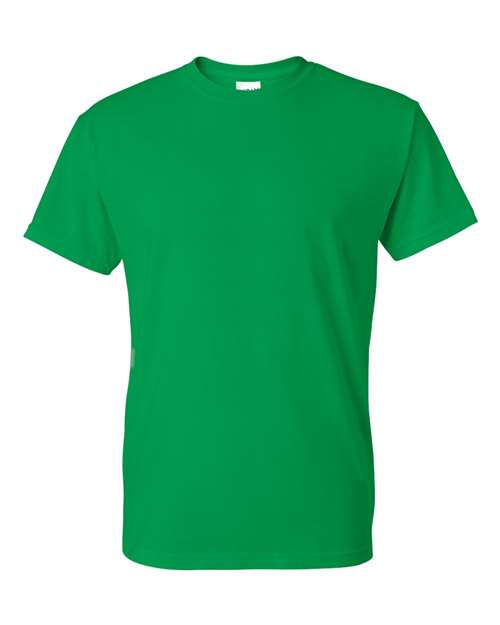 Unisex DryBlend® T-Shirt - 3XL