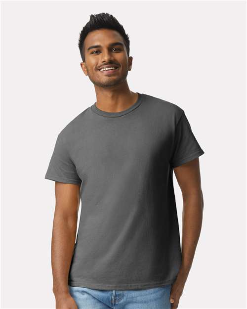 Men's Ultra Cotton® T-Shirt - 3XL