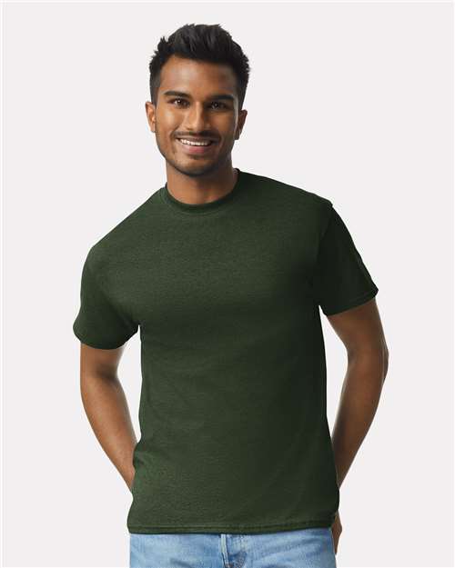 Men's Ultra Cotton® T-Shirt - 3XL