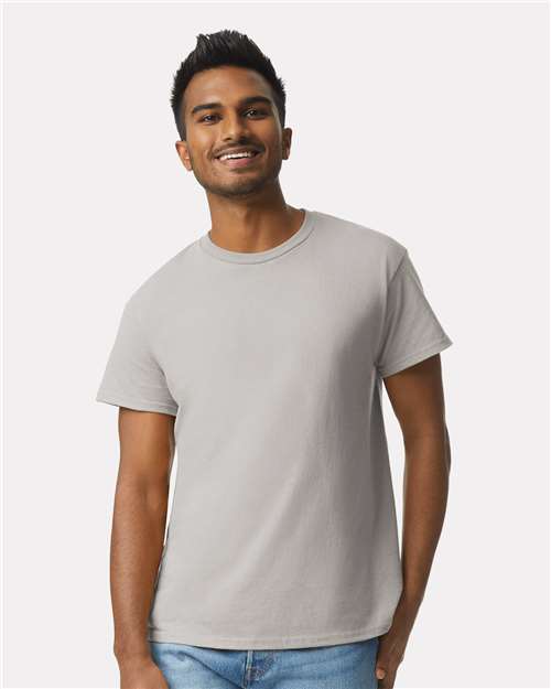 Men's Ultra Cotton® T-Shirt - 3XL